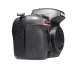 Nikon D600 kamerarunko - used