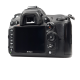 Nikon D7000 +  AF-S DX NIKKOR 18-105mm f/3.5-5.6G ED VR