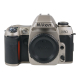 Nikon F80 Film SLR