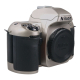 Nikon F80 Film SLR