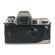 Nikon F80 Film SLR