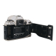 Nikon F80 Film SLR