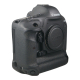 Canon EOS 1DX kamerarunko - käytetty