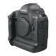 Canon EOS 1DX kamerarunko - käytetty