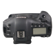 Canon EOS 1DX kamerarunko - käytetty