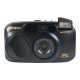 Minolta Riva Zoom 70W kompaktikamera