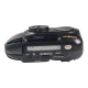 Minolta Riva Zoom 70W kompaktikamera