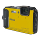 Nikon Coolpix AW130 kompaktikamera - käytetty