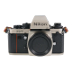 Nikon F3/T Film SLR