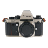 Nikon F3/T järjestelmäkamera