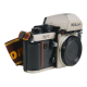 Nikon F3/T Film SLR