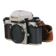 Nikon F3/T Film SLR