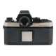Nikon F3/T Film SLR