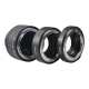 Kenko DG Extension Tube Set - Nikon - Used