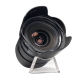 Olympus Om System M.Zuiko 12-40mm F/2.8  pro - Used
