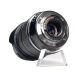 Olympus Om System M.Zuiko 12-40mm F/2.8  pro - Used