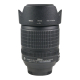 Nikon AF-S DX Nikkor 18-105mm f/3.5-5.6G ED VR lens - Used