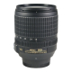 Nikon AF-S DX Nikkor 18-105mm f/3.5-5.6G ED VR lens - Used