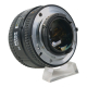 Nikon AF Nikkor 50mm f/1.4 D