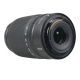 Nikon Nikkor Z DX 50-250mm f/4.5-6.3 VR Lens - Used