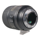 Nikon AF-S Micro Nikkor 105mm f/2.8G IF ED VR lens - used