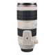 Canon EF 70-200mm f/2.8L IS II USM objektiivi - käytetty