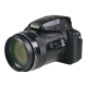 Nikon Coolpix P900 Digital Camera - Used