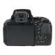 Nikon Coolpix P900 Digital Camera - Used