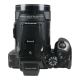 Nikon Coolpix P900 Digital Camera - Used