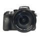 Panasonic Lumix DMC-FZ2000 - Used
