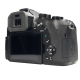 Panasonic Lumix DMC-FZ2000 - Used