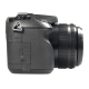 Panasonic Lumix DMC-FZ2000 - Used