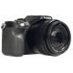 Panasonic Lumix DMC-FZ2000 - Used
