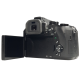 Panasonic Lumix DMC-FZ2000 - Used