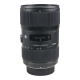 Sigma 18-35mm f/1.8 ART DC HSM lens - Nikon - Used