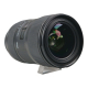 Sigma 18-35mm f/1.8 ART DC HSM lens - Nikon - Used