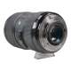 Sigma 18-35mm f/1.8 ART DC HSM lens - Nikon - Used