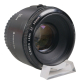 Canon EF 50mm f/1.8 II Lens - Used