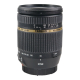 Tamron AF 18-270mm f/3.5-6.3 Di II VC PZD lens - Canon - Used