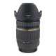 Tamron AF 18-270mm f/3.5-6.3 Di II VC PZD lens - Canon - Used