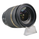 Tamron AF 18-270mm f/3.5-6.3 Di II VC PZD objektiivi - Canon - käytetty