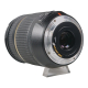 Tamron AF 18-270mm f/3.5-6.3 Di II VC PZD lens - Canon - Used
