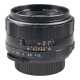 Pentax Super-Takumar 50mm f/1.4 - M42