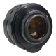 Pentax Super-Takumar 50mm f/1.4 - M42