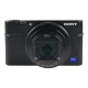 Sony RX100 VI Compact Camera - Used
