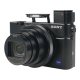 Sony RX100 VI Compact Camera - Used