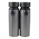 Nikon Sportstar III 10x25 6.5° WF Binoculars - Used