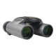 Nikon Sportstar III 10x25 6.5° WF Binoculars - Used