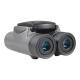 Nikon Sportstar III 10x25 6.5° WF Binoculars - Used