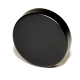CAP, EYEPIECE CANON IS 15X50 / 18X50